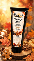 Gingerbread Scent Accelerator